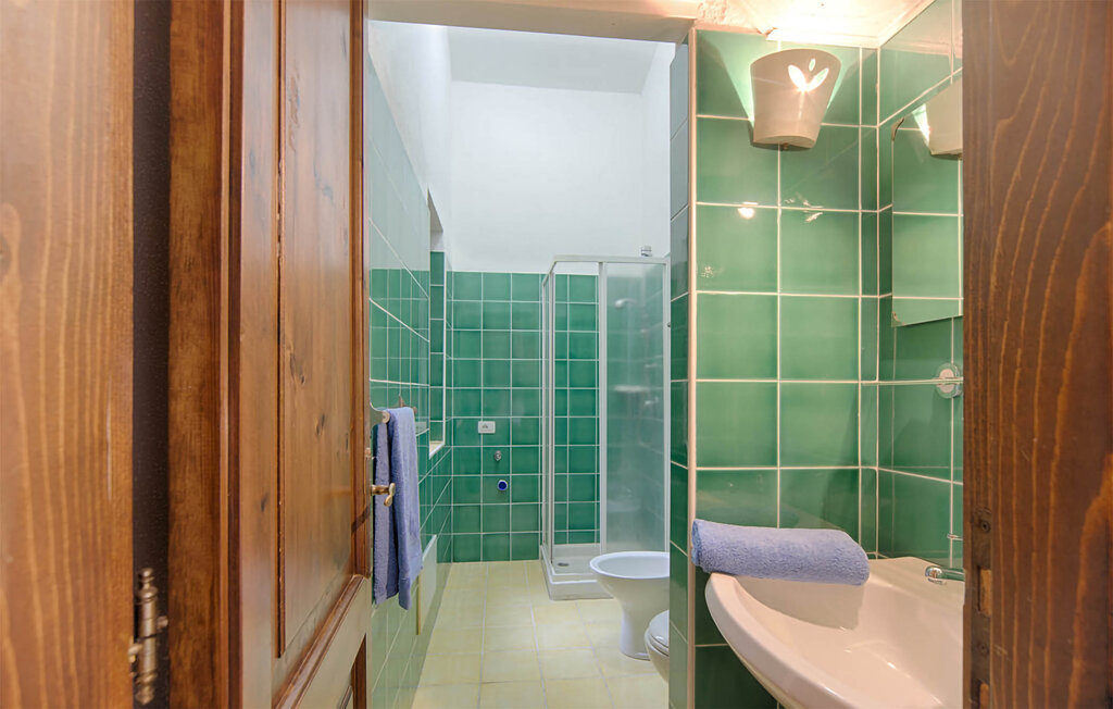 Ferienwohnung - San Teodoro , Italien - IGS339 12