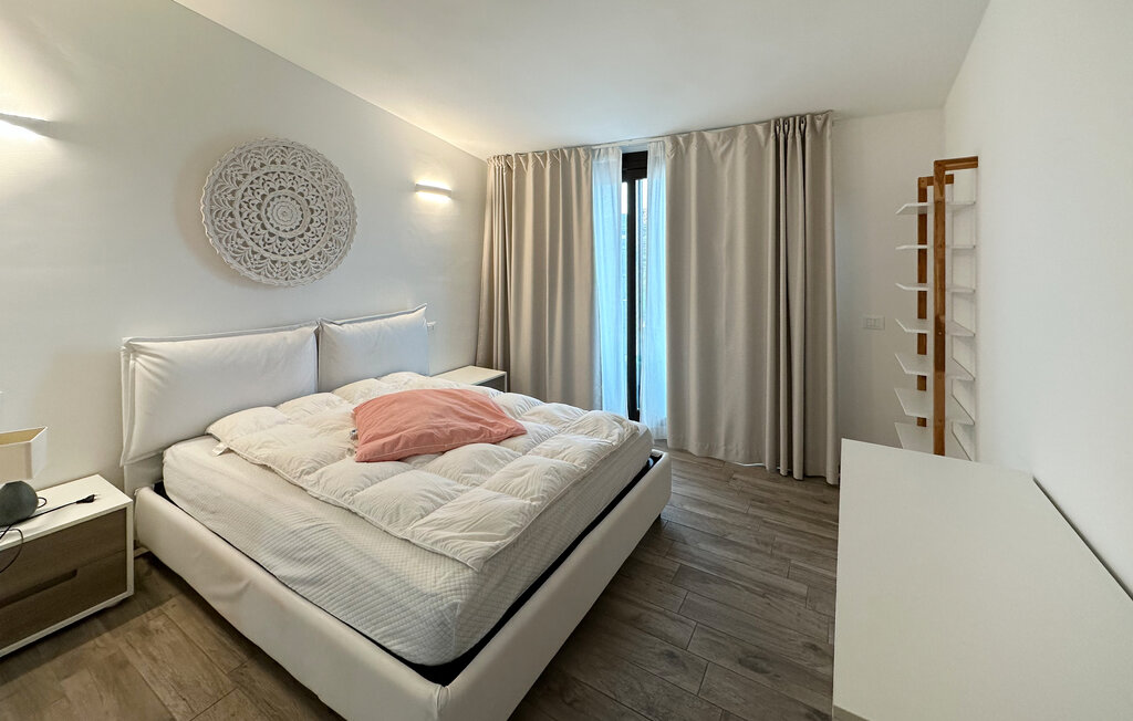 Ferienwohnung - Cannigione , Italien - IGS137 6