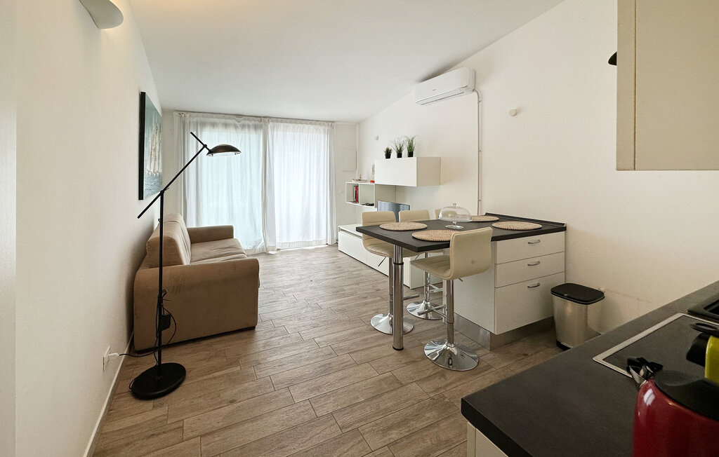 Ferienwohnung - Cannigione , Italien - IGS137 16