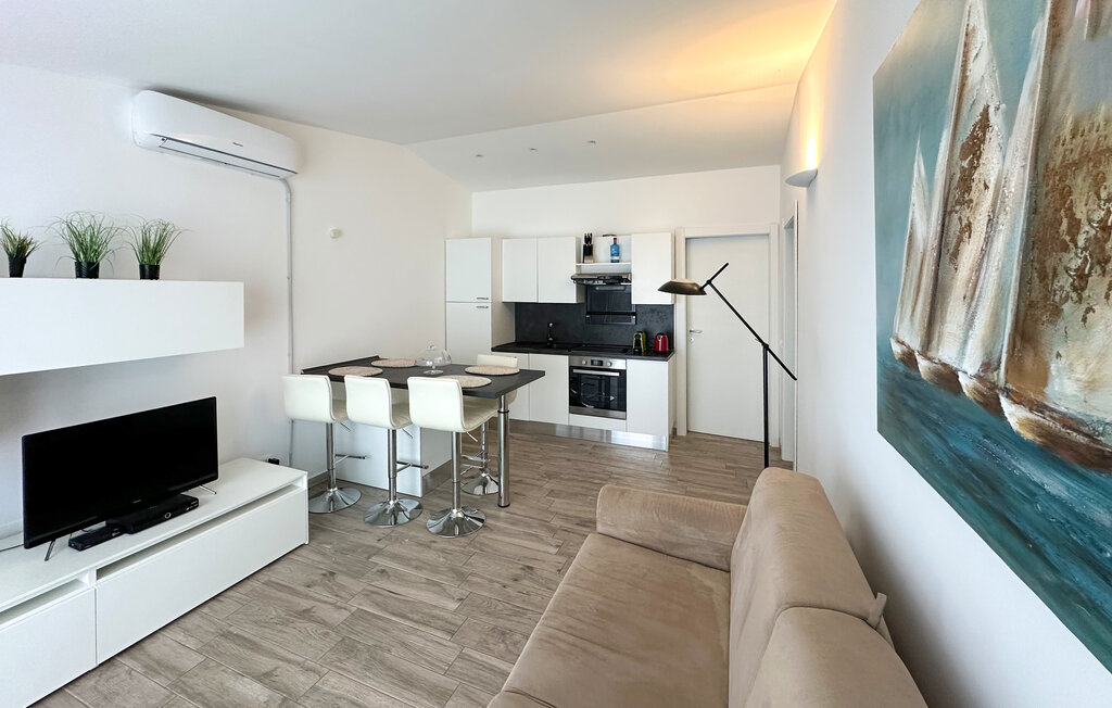 Ferienwohnung - Cannigione , Italien - IGS137 17