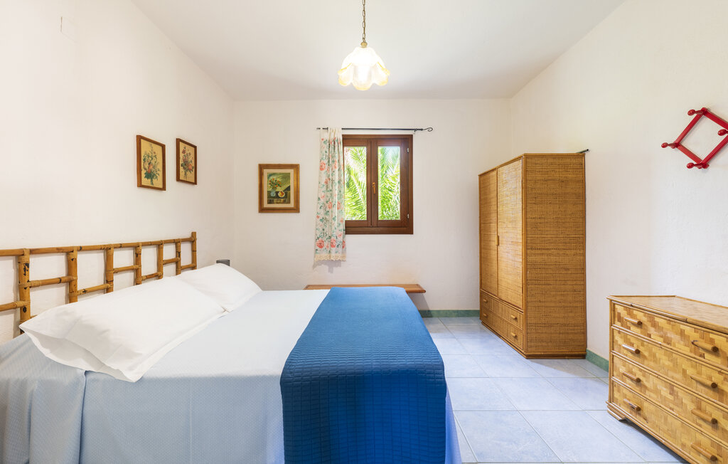 Ferienwohnung - San Teodoro , Italien - IGS342 3
