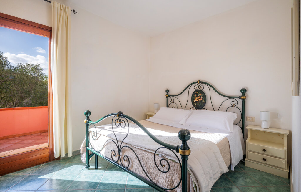 Ferienwohnung - San Teodoro , Italien - IGS346 6