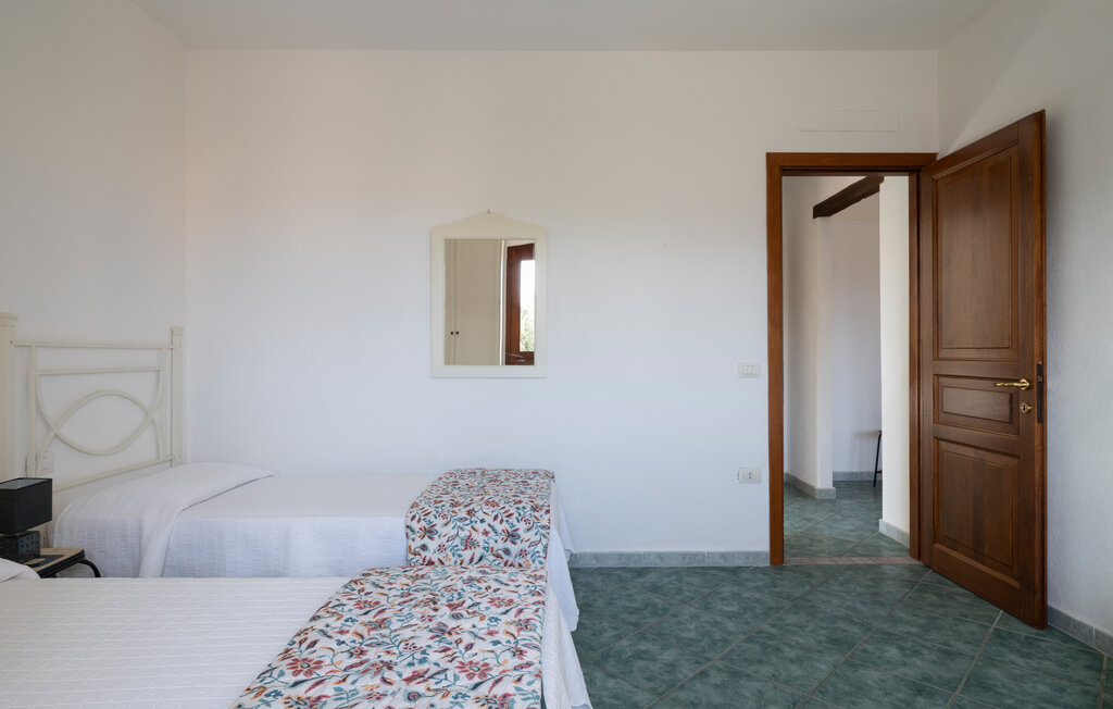 Ferienwohnung - San Teodoro , Italien - IGS346 21