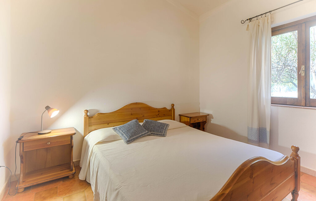 Ferienwohnung - San Teodoro , Italien - IGS336 17