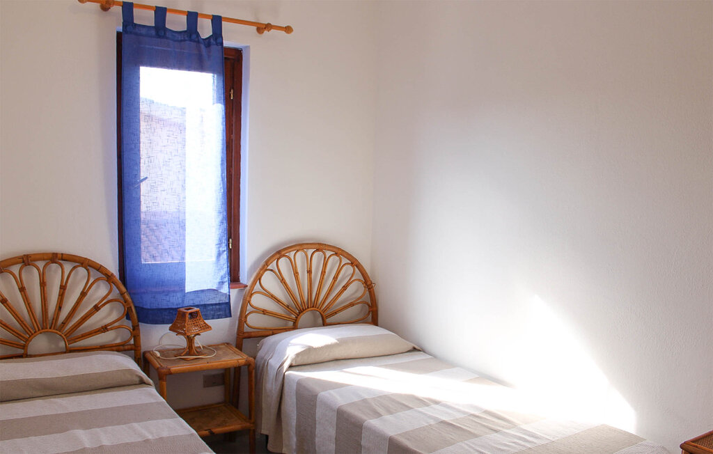 Ferienwohnung - San Teodoro , Italien - IGS336 19