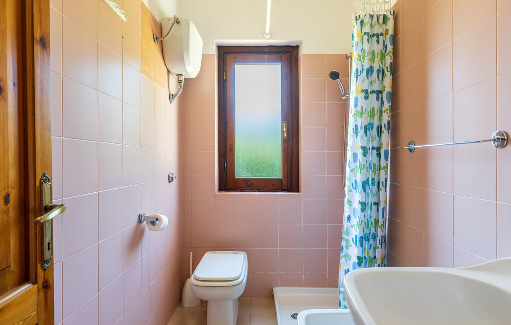 Ferienwohnung - San Teodoro , Italien - IGS336 21