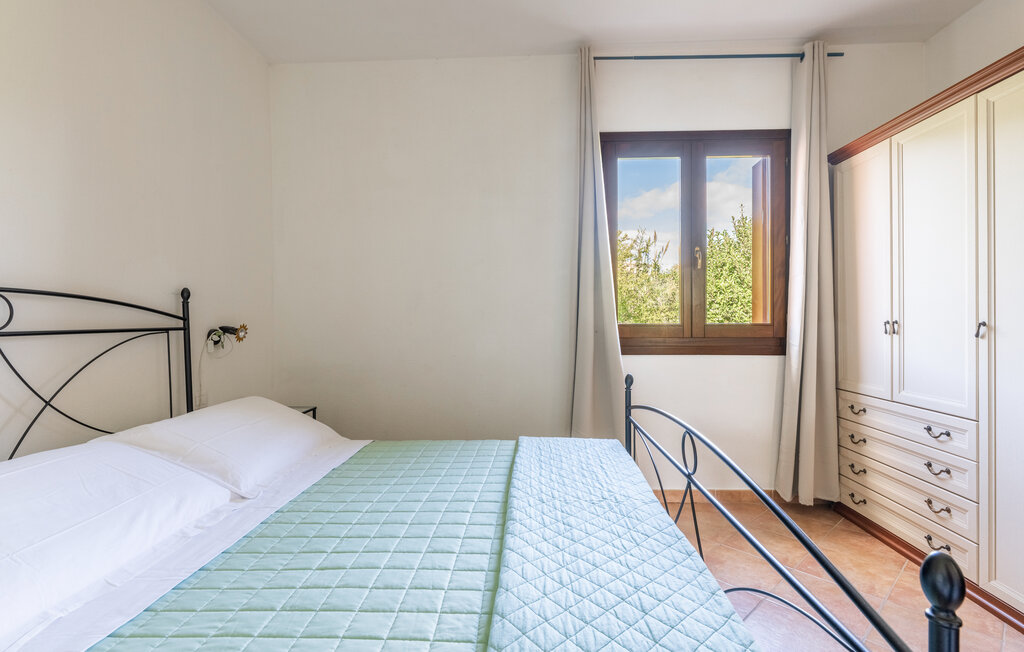 Ferienwohnung - San Teodoro , Italien - IGS340 5