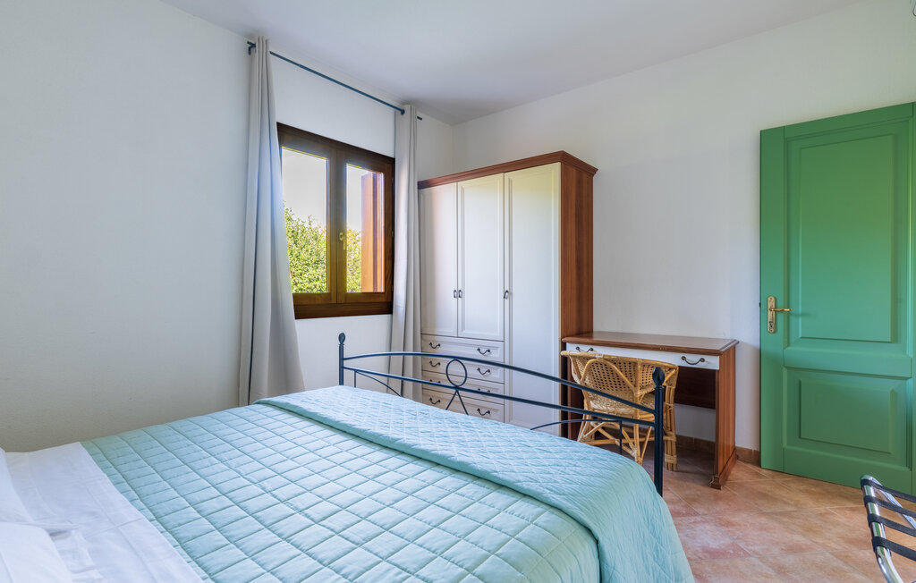 Ferienwohnung - San Teodoro , Italien - IGS340 16