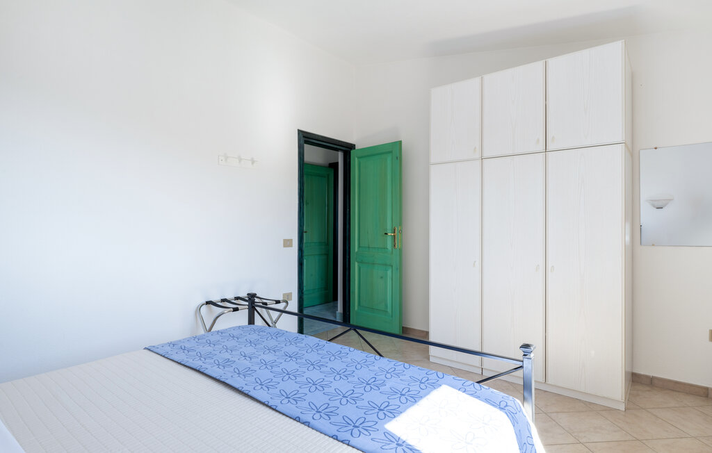 Ferienwohnung - San Teodoro , Italien - IGS337 20