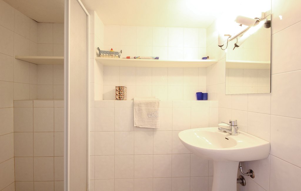 Bild 12 Bild 12