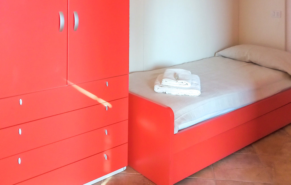 Bild 11 Bild 11