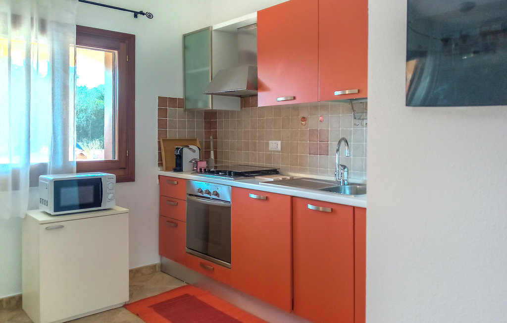 Bild 5 Bild 5