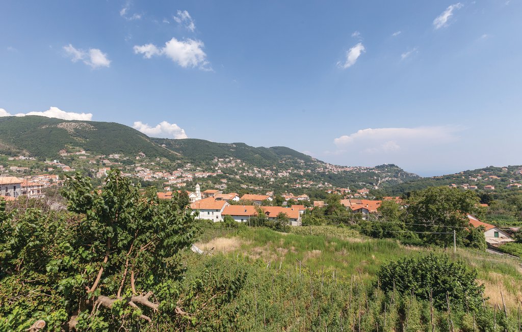 Lejlighed - Agerola , Italien - IKA150 6