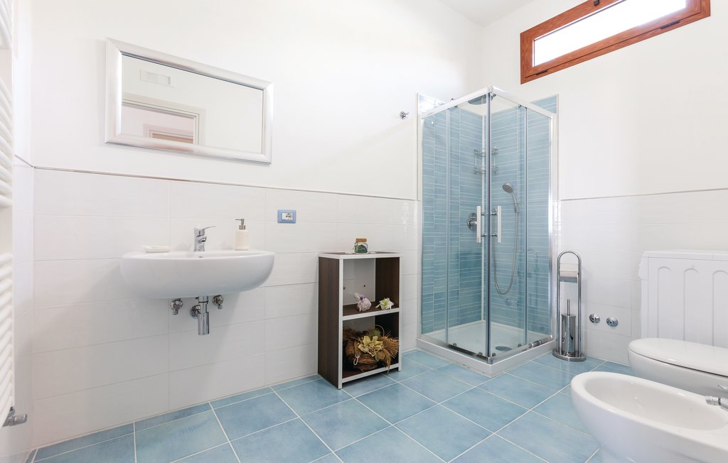 Lejlighed - Agerola , Italien - IKA150 11