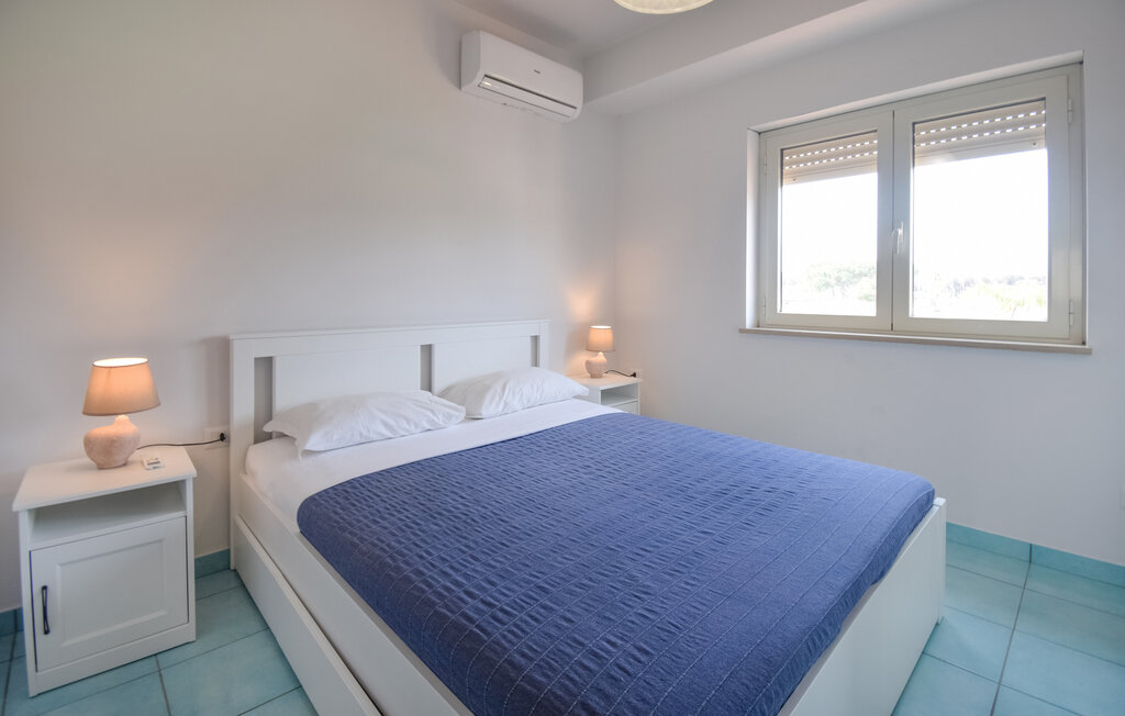 Ferienhaus - Pizzo Calabro , Italien - IKB021 8