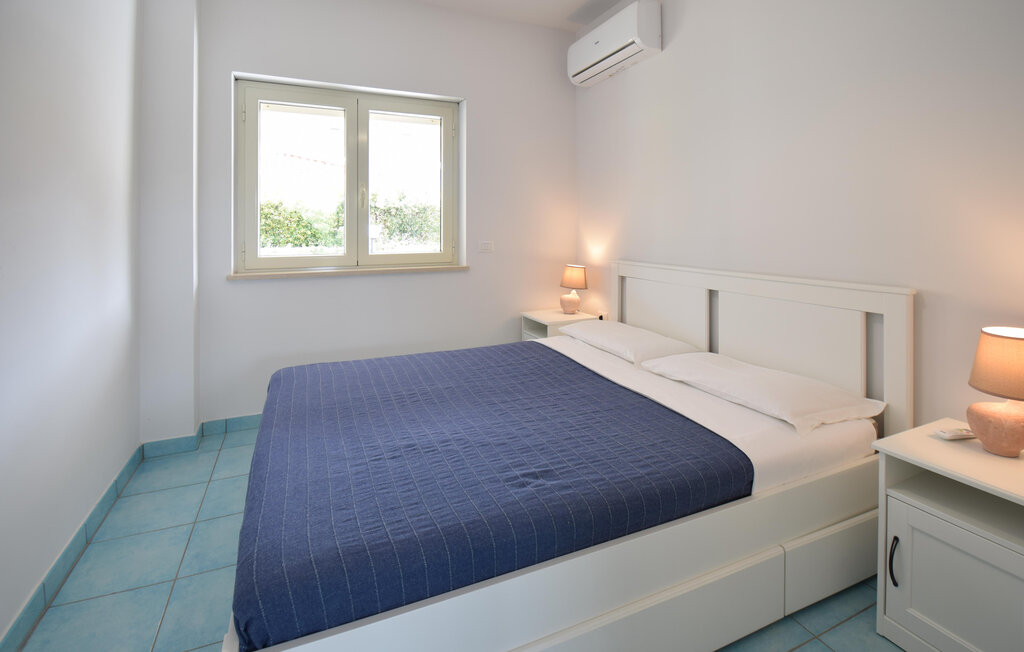 Ferienhaus - Pizzo Calabro , Italien - IKB021 7