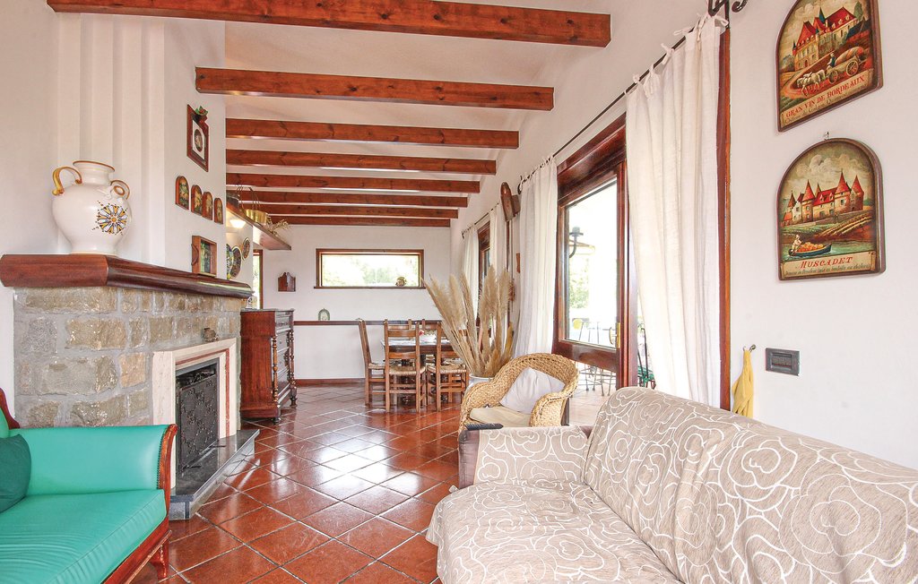 Casa Vacanze Scario Italia Ikc208 Novasol