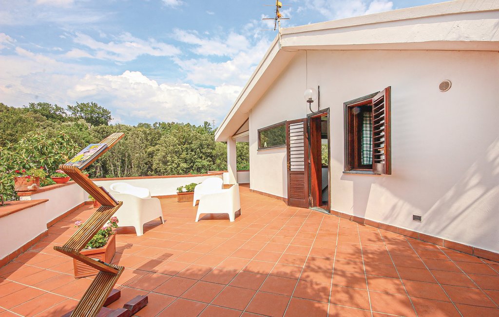 Casa Vacanze Scario Italia Ikc208 Novasol