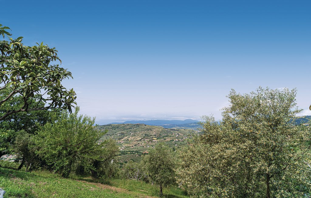 Semesterlägenhet - Castellabate , Italien - IKC189 11