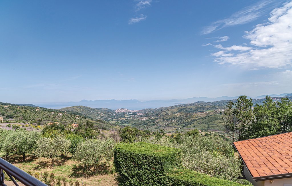 Ferieleilighet - Laureana Cilento , Italia - IKC383 13