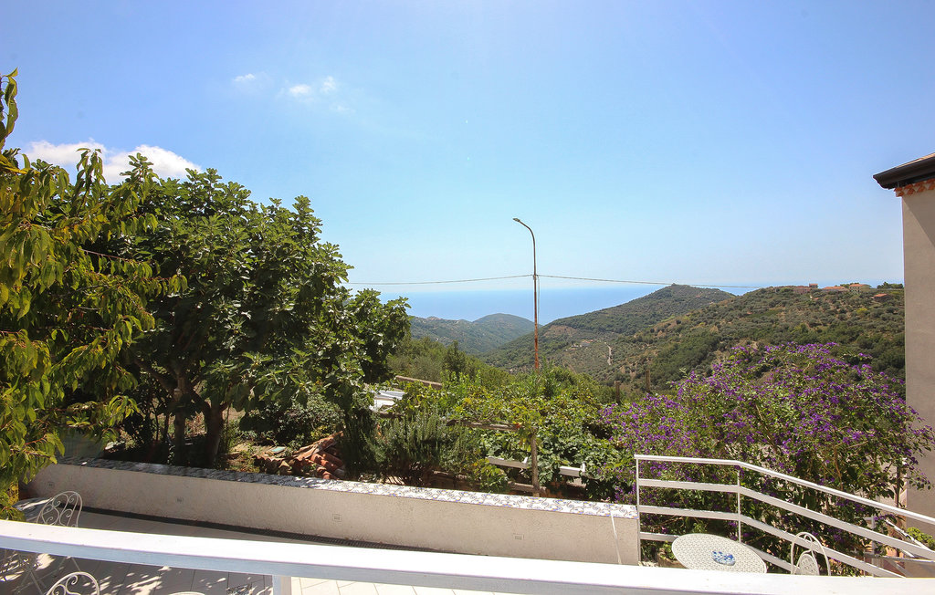 Ferienhaus - San Mauro Cilento , Italien - IKC651 8