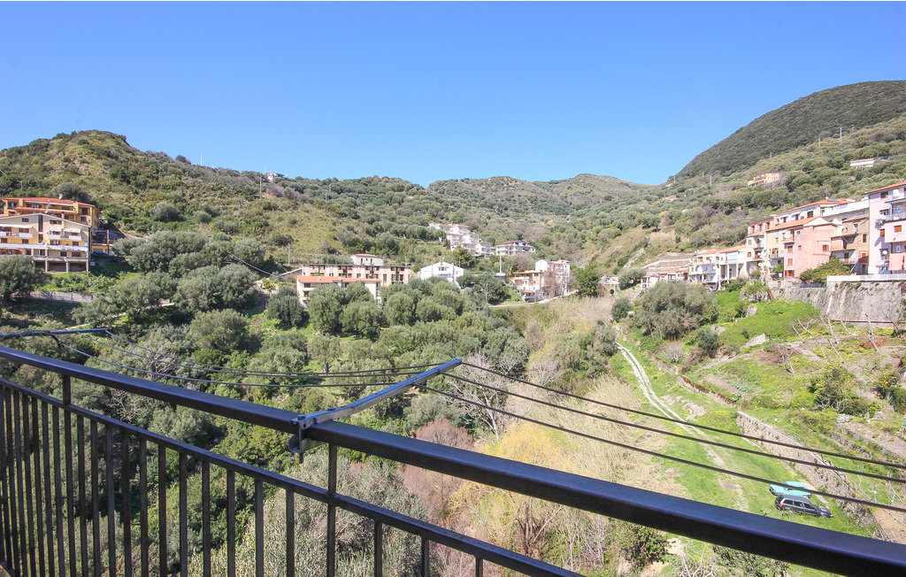 Ferienwohnung - Pisciotta , Italien - IKC666 7