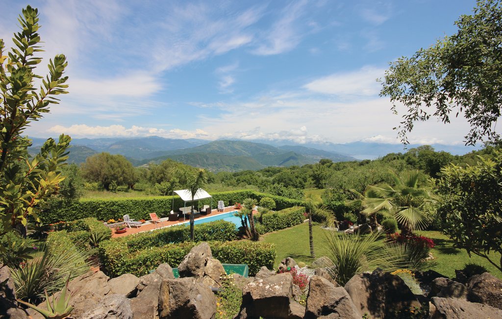 Feriehus - Acquavena , Italia - IKC479 16
