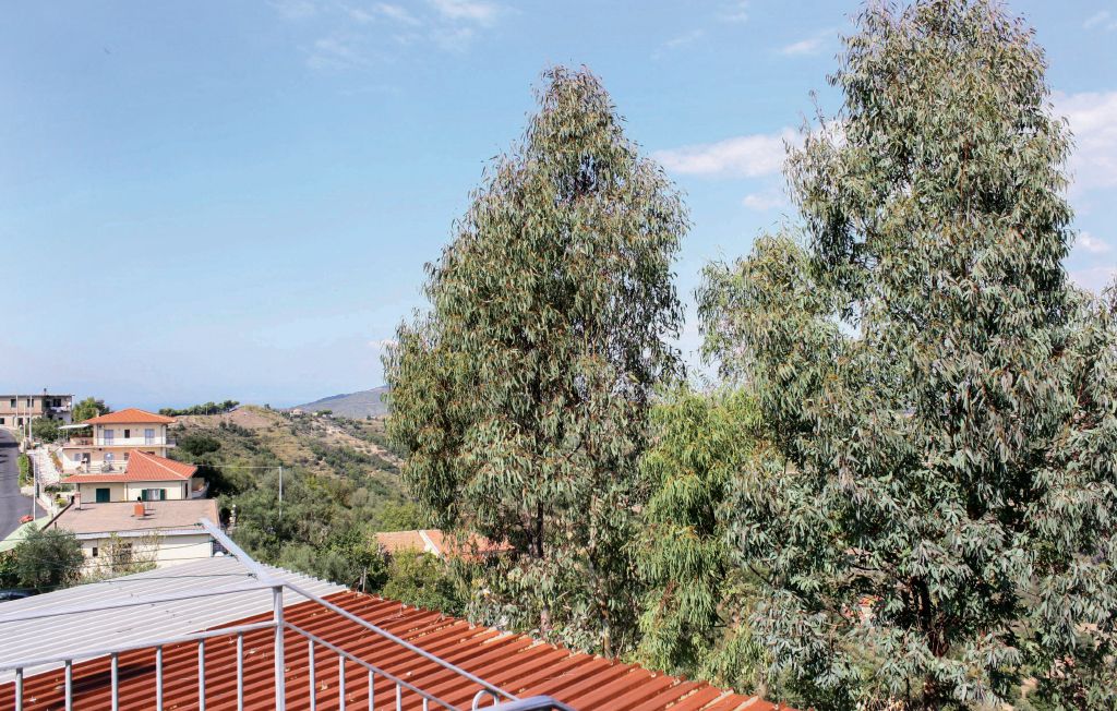 Ferieleilighet - Castellabate , Italia - IKC387 7