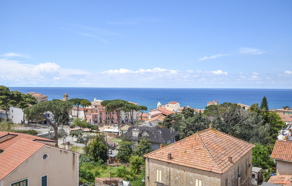 Ferienhaus - Castellabate , Italien - IKC603 5