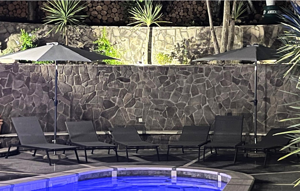 Ferienhaus - Laureana Cilento , Italien - IKC655 28