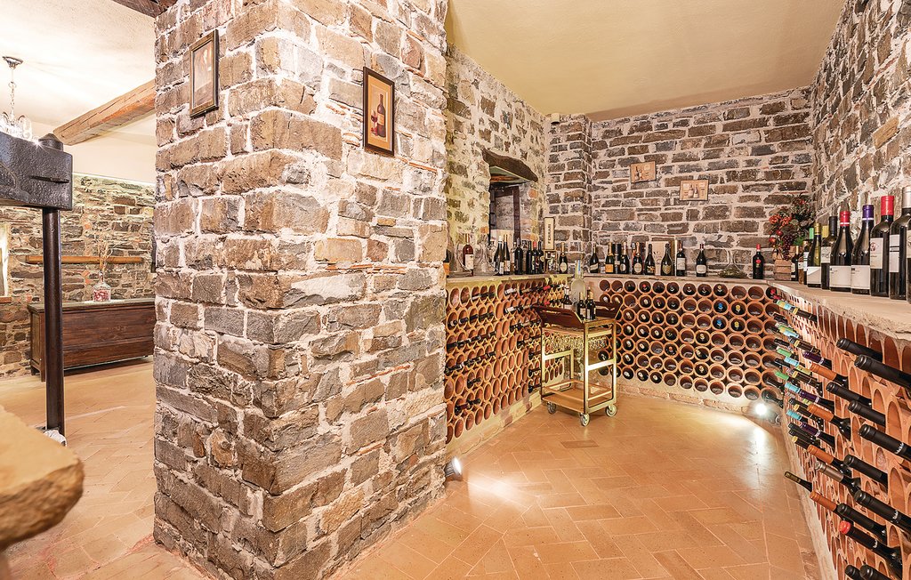 Feriehuse - Stella Cilento , Italien - IKC567 9