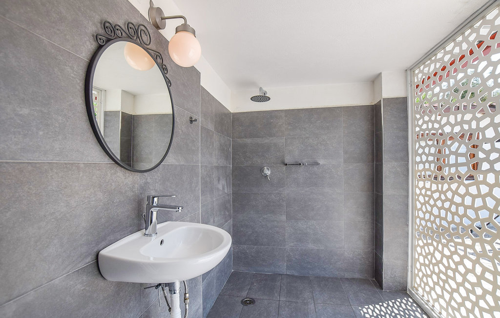 Ferienhaus - Paestum , Italien - IKC480 42