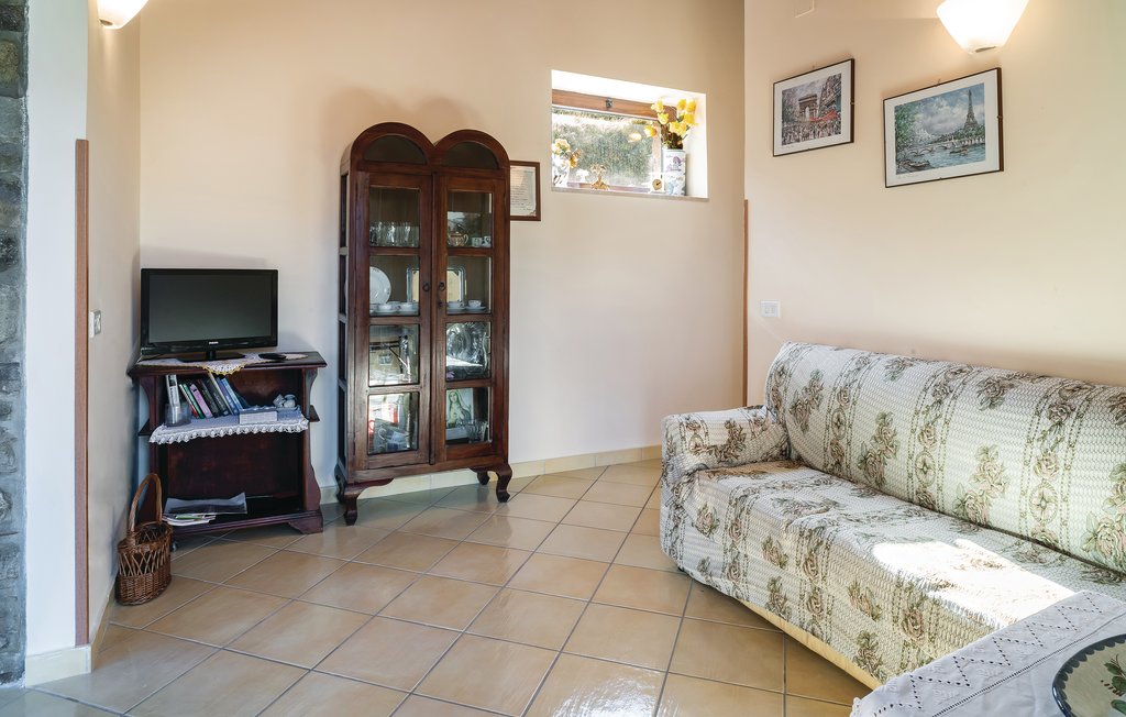 Ferienhaus - Perdifumo , Italien - IKC324 9