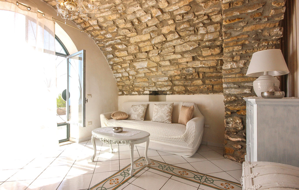 Ferienhaus - San Mauro Cilento , Italien - IKC651 4