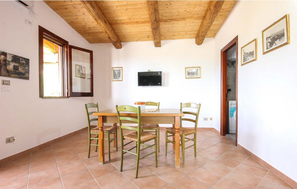 Ferienhaus - Ascea , Italien - IKC664 17