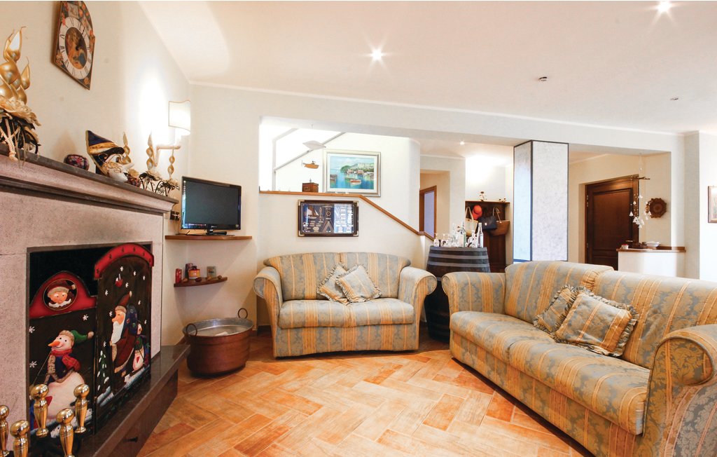 Feriehus - Acquavena , Italia - IKC479 17