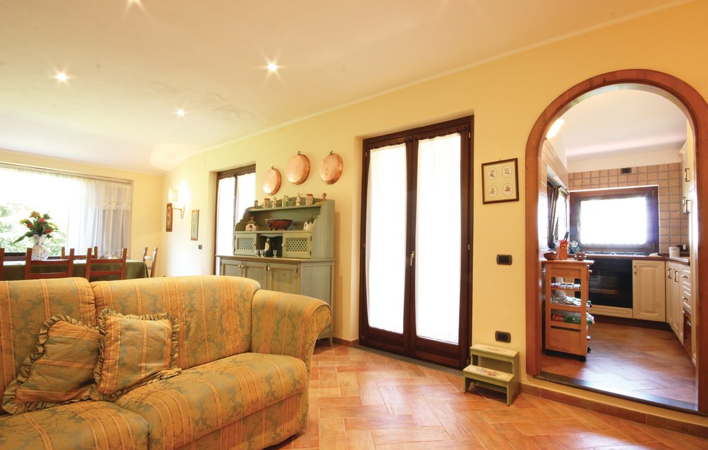 Feriehus - Acquavena , Italia - IKC479 21