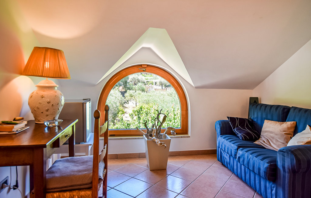Ferienhaus - Santa Maria di Castellabate , Italien - IKC647 6
