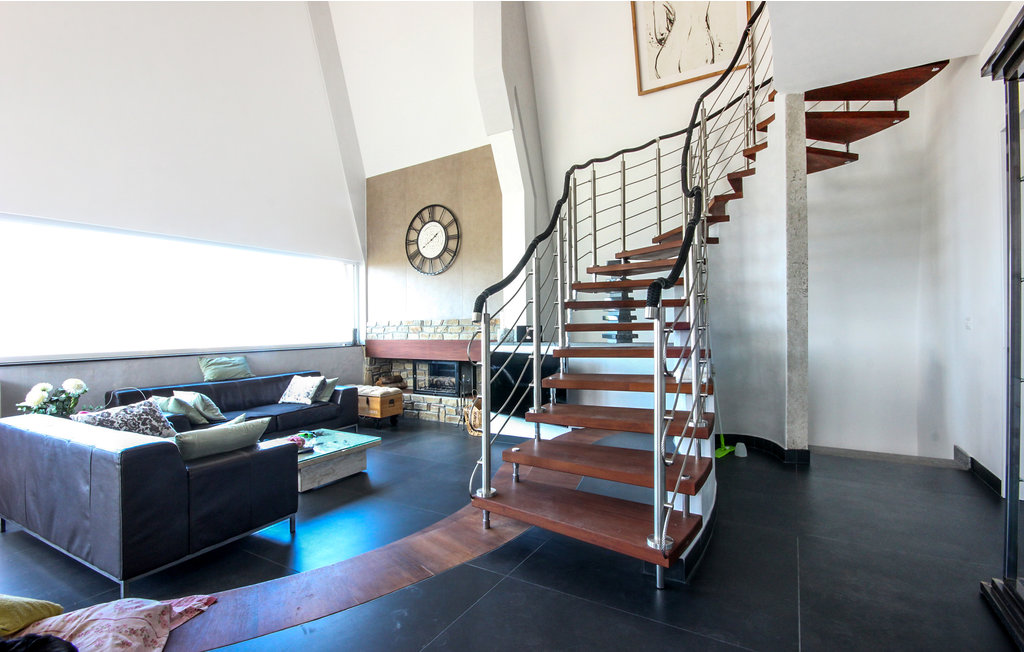 Ferienhaus - Laureana Cilento , Italien - IKC655 11