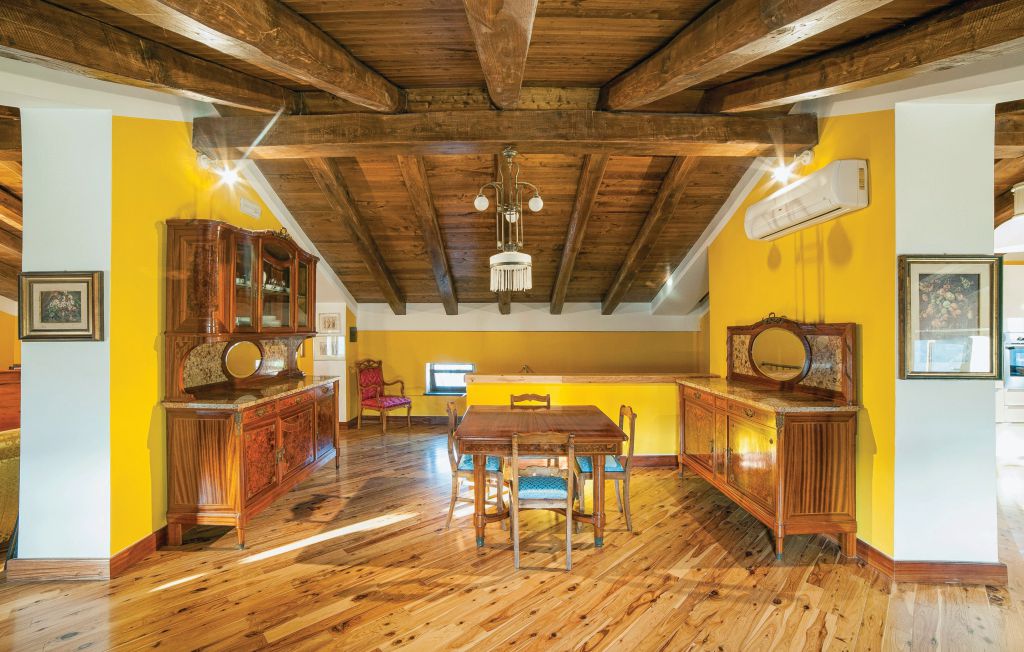 Feriehus - Vibonati , Italia - IKC440 16