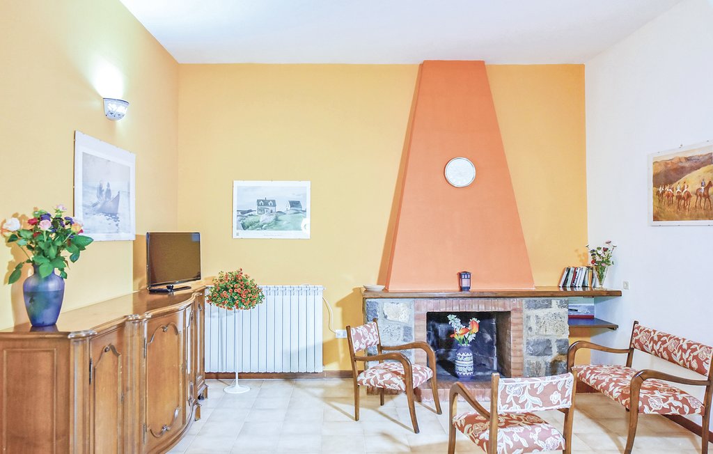 Feriehuse - S.Giovanni a Piro , Italien - IKC345 10