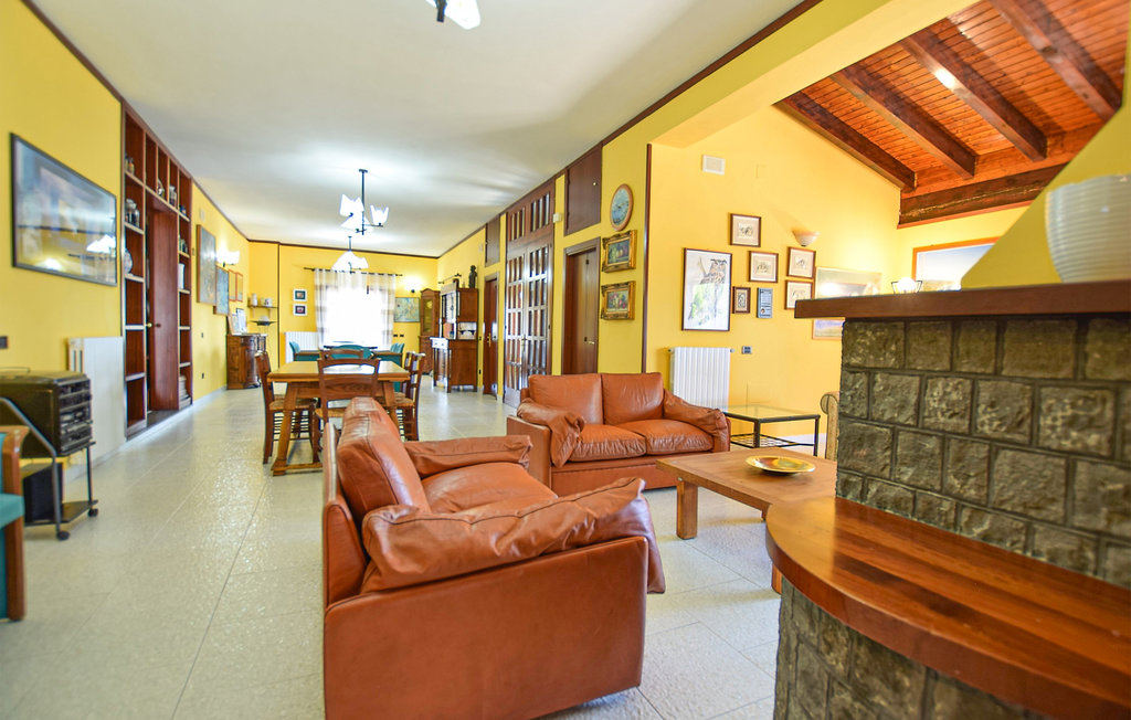 Ferienhaus - Paestum , Italien - IKC480 17