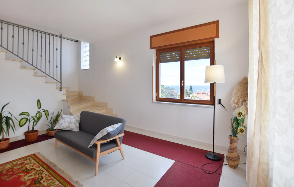 Ferienhaus - Castellabate , Italien - IKC603 12