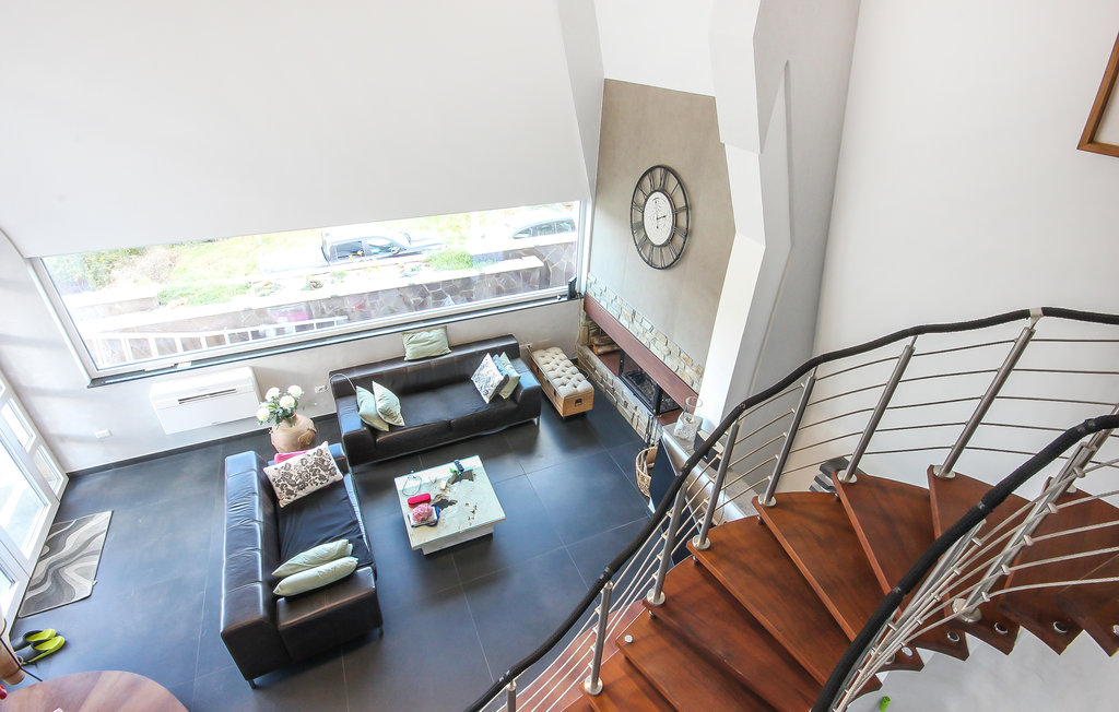 Ferienhaus - Laureana Cilento , Italien - IKC655 3