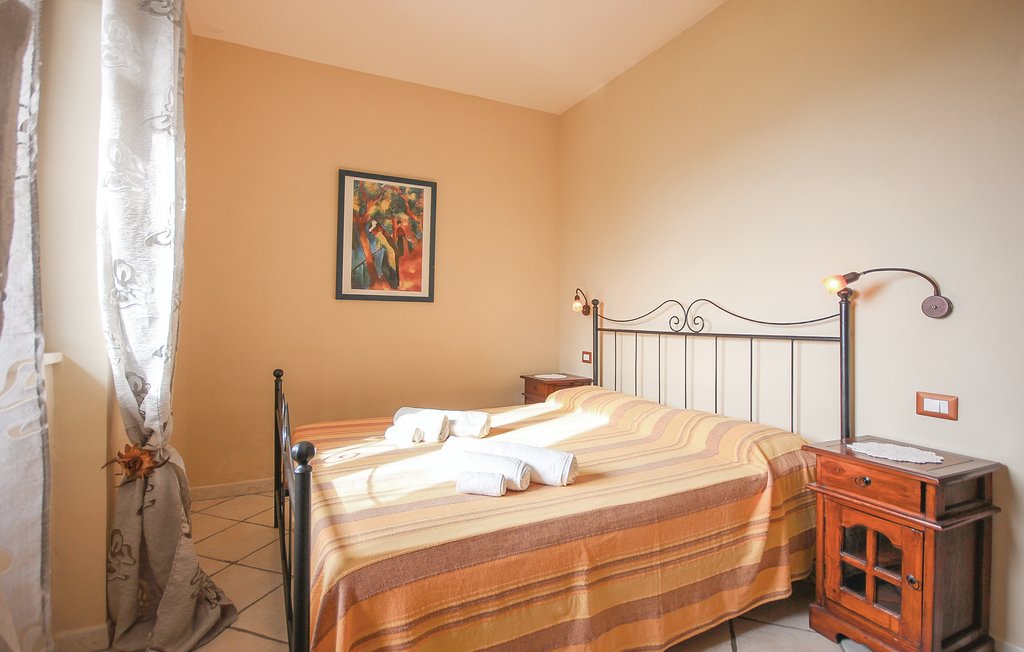 Feriehuse - S. Maria di Castellabate , Italien - IKC341 10