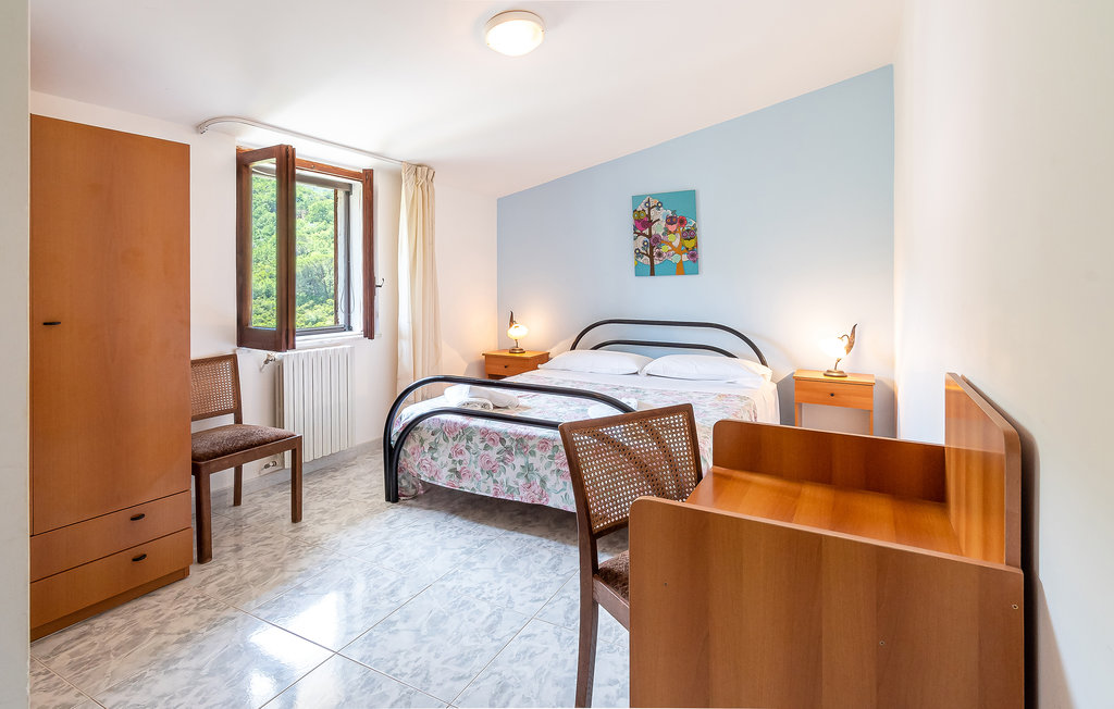 Feriehus - S.Lucia di Sessa Cilento , Italia - IKC408 18