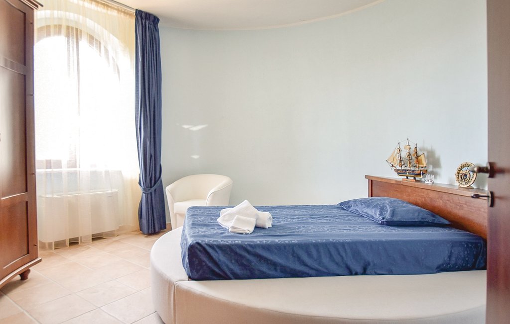 Ferienhaus - Agropoli , Italien - IKC530 5