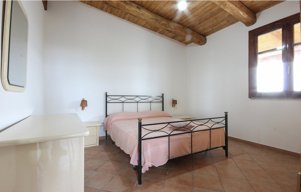 Ferienhaus - Ascea , Italien - IKC664 4