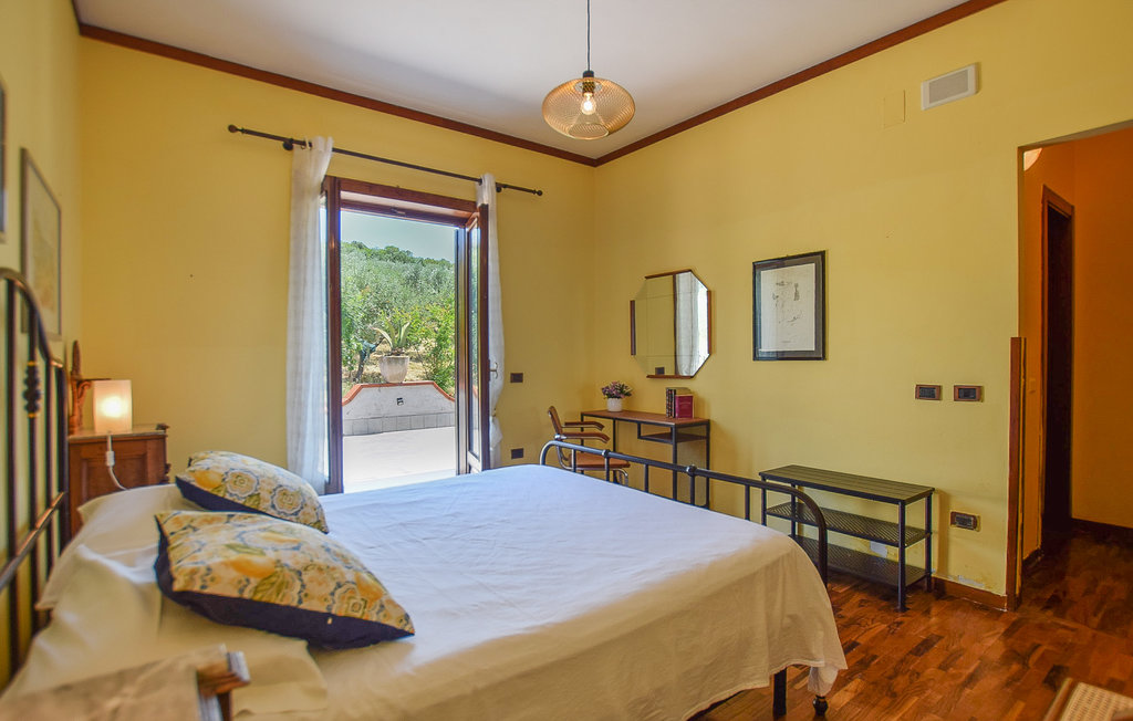 Ferienhaus - Paestum , Italien - IKC480 28