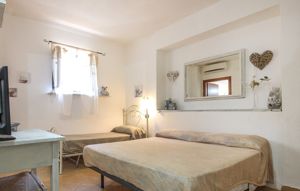 Ferienhaus - San Mauro Cilento , Italien - IKC651 41